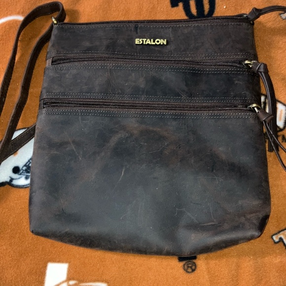 Purse - Picture 1 of 2